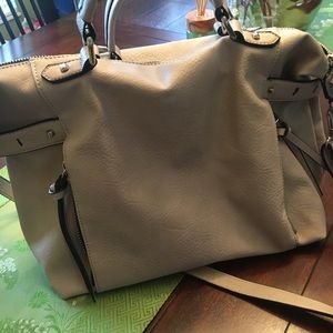 NWOT handbag